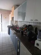 Apartamento com 4 Quartos à venda, 280m² no Casa Amarela, Recife - Foto 19