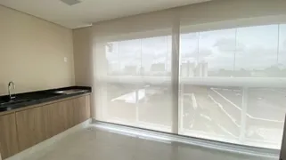 Apartamento com 2 Quartos para alugar, 92m² no São Judas, Piracicaba - Foto 10