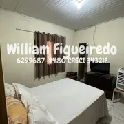 Casa de Vila com 3 Quartos à venda, 206m² no Setor Serra Dourada 3 Etapa, Aparecida de Goiânia - Foto 3