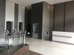 Conjunto Comercial / Sala à venda, 65m² no Ipiranga, São Paulo - Foto 11