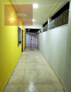 Casa com 3 Quartos à venda, 111m² no Parque Visconde de Ururai, Campos dos Goytacazes - Foto 4