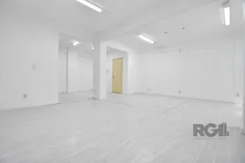 Conjunto Comercial / Sala à venda, 51m² no Centro Histórico, Porto Alegre - Foto 7