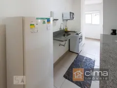 Apartamento com 3 Quartos à venda, 79m² no Quitaúna, Osasco - Foto 5