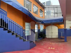 Prédio Inteiro para alugar, 583m² no Freguesia do Ó, São Paulo - Foto 6