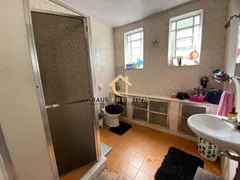 Casa com 4 Quartos à venda, 220m² no Varzea, Teresópolis - Foto 3