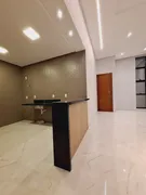 Casa de Condomínio com 3 Quartos à venda, 119m² no Cajupiranga, Parnamirim - Foto 3