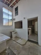 Casa Comercial com 3 Quartos à venda, 420m² no Jardim América, São José dos Campos - Foto 6