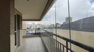 Apartamento com 2 Quartos para alugar, 67m² no Bela Vista, São Paulo - Foto 59