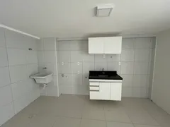 Apartamento com 1 Quarto para alugar, 35m² no Centro, Fortaleza - Foto 10