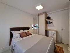 Apartamento com 3 Quartos à venda, 165m² no Brooklin, São Paulo - Foto 18