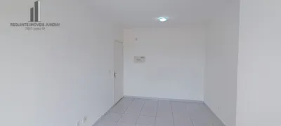 Apartamento com 2 Quartos à venda, 54m² no Jardim Pitangueiras II, Jundiaí - Foto 4