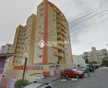 Apartamento com 2 Quartos à venda, 82m² no Trindade, Florianópolis - Foto 3