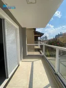 Casa com 3 Quartos para venda ou aluguel, 136m² no Polvilho, Cajamar - Foto 13