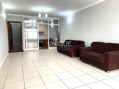 Casa com 3 Quartos à venda, 331m² no Vila Liberdade, Jundiaí - Foto 2