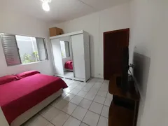 Casa com 4 Quartos à venda, 120m² no Vila Antártica, Praia Grande - Foto 11