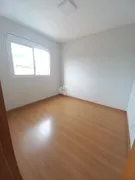 Apartamento com 2 Quartos à venda, 51m² no Kayser, Caxias do Sul - Foto 6