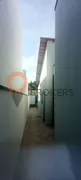 Casa com 2 Quartos à venda, 250m² no Vila São Paulo, Mogi das Cruzes - Foto 17