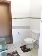 Casa de Vila com 3 Quartos à venda, 134m² no Vila Votocel, Votorantim - Foto 18