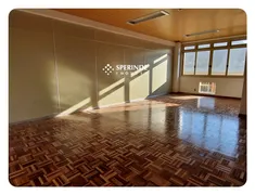 Conjunto Comercial / Sala para alugar, 41m² no Exposição, Caxias do Sul - Foto 3