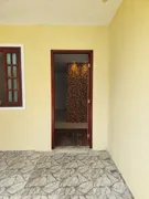 Casa de Condomínio com 2 Quartos à venda, 90m² no Tanque, Rio de Janeiro - Foto 5