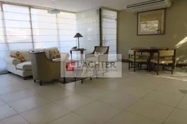 Flat com 2 Quartos à venda, 71m² no Leblon, Rio de Janeiro - Foto 16