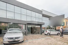 Prédio Inteiro para alugar, 710m² no São Geraldo, Porto Alegre - Foto 2