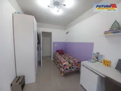 Apartamento com 2 Quartos à venda, 90m² no Vila Valença, São Vicente - Foto 23