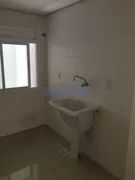 Apartamento com 2 Quartos para venda ou aluguel, 75m² no Passo da Areia, Porto Alegre - Foto 9