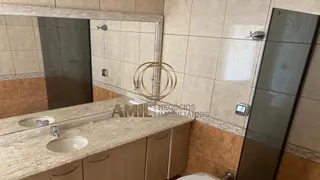 Apartamento com 3 Quartos à venda, 90m² no Vila São José, Taubaté - Foto 4