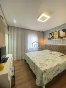 Casa de Condomínio com 3 Quartos à venda, 101m² no Mario Dal Bo, Jaguariúna - Foto 19