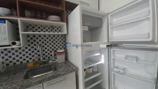 Apartamento com 2 Quartos à venda, 53m² no Saúde, São Paulo - Foto 12