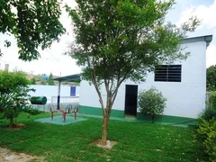 com 1 Quarto para alugar, 300m² no Parque Residencial Vila União, Campinas - Foto 5