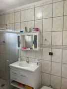 Casa com 3 Quartos à venda, 263m² no Vila Esperança, Jundiaí - Foto 13