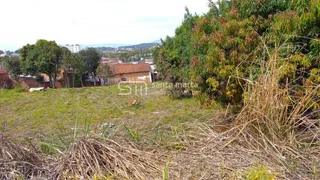 Terreno / Lote / Condomínio à venda, 266m² no Margem Esquerda, Cachoeira Paulista - Foto 11