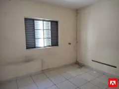 Casa com 2 Quartos à venda, 140m² no Jardim Santa Rita de Cassia, Santa Bárbara D'Oeste - Foto 4