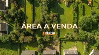 à venda, 17600m² no Morada dos Pássaros, Uberlândia - Foto 2