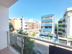 Apartamento com 1 Quarto para alugar, 66m² no Centro, Santa Maria - Foto 24