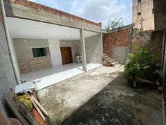 Casa com 3 Quartos à venda, 200m² no Salgado, Caruaru - Foto 24
