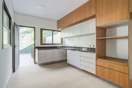 Casa de Condomínio com 4 Quartos para venda ou aluguel, 416m² no Alto Da Boa Vista, São Paulo - Foto 22