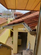 Casa com 2 Quartos à venda, 200m² no Vila São Vicente, São Paulo - Foto 18