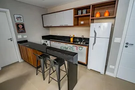 Studio com 1 Quarto para venda ou aluguel, 34m² no Portão, Curitiba - Foto 7