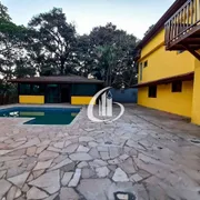 Casa de Condomínio com 4 Quartos à venda, 350m² no Parque Petrópolis, Mairiporã - Foto 9