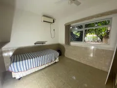 Casa de Condomínio com 2 Quartos à venda, 110m² no Janga, Paulista - Foto 11