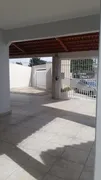 Casa com 4 Quartos à venda, 220m² no Vila Americano do Brasil, Goiânia - Foto 13