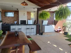 Casa com 3 Quartos à venda, 80m² no Caminho de Areia, Salvador - Foto 5