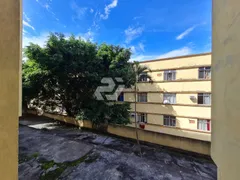 Apartamento com 2 Quartos à venda, 57m² no Pilares, Rio de Janeiro - Foto 19