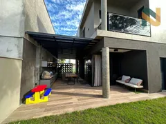 Casa de Condomínio com 3 Quartos à venda, 150m² no Jacare, Cabedelo - Foto 21