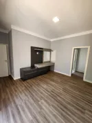 Casa de Condomínio com 3 Quartos à venda, 240m² no Residencial Margarida de Holstein, Limeira - Foto 45