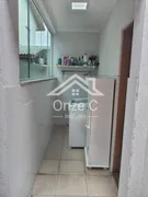 Sobrado com 3 Quartos à venda, 98m² no Jardim Santa Clara, Guarulhos - Foto 8