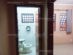 Casa com 4 Quartos à venda, 258m² no Ribeirânia, Ribeirão Preto - Foto 7